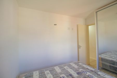 Apartamento à venda com 50m², 2 quartos e 1 vaga Apartamento à venda com 50m², 2 quartos e 1 vagaQuarto 2