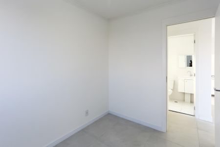 Apartamento à venda com 42m², 2 quartos e 1 vaga Apartamento à venda com 42m², 2 quartos e 1 vagaQuarto 1