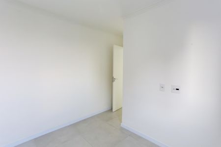 Apartamento à venda com 42m², 2 quartos e 1 vaga Apartamento à venda com 42m², 2 quartos e 1 vagaQuarto 2