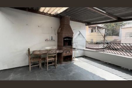 Casa à venda com 140m², 3 quartos e 2 vagas