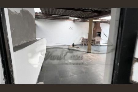 Casa à venda com 140m², 3 quartos e 2 vagas