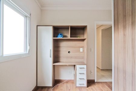 Apartamento para alugar com 144m², 3 quartos e 3 vagas Apartamento para alugar com 144m², 3 quartos e 3 vagasSuíte 3