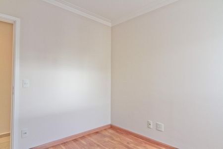 Apartamento para alugar com 144m², 3 quartos e 3 vagas Apartamento para alugar com 144m², 3 quartos e 3 vagasSuíte 2