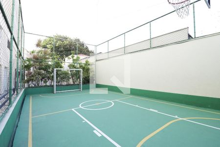 Apartamento para alugar com 144m², 3 quartos e 3 vagas Apartamento para alugar com 144m², 3 quartos e 3 vagasQuadra Esportiva