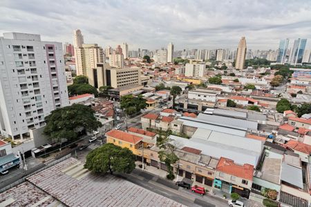 Apartamento para alugar com 144m², 3 quartos e 3 vagas Apartamento para alugar com 144m², 3 quartos e 3 vagasVista