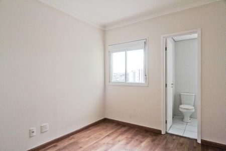 Apartamento para alugar com 144m², 3 quartos e 3 vagas Apartamento para alugar com 144m², 3 quartos e 3 vagasSuíte 2