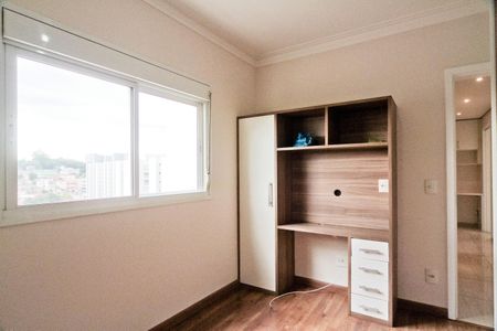 Apartamento para alugar com 144m², 3 quartos e 3 vagas Apartamento para alugar com 144m², 3 quartos e 3 vagasSuíte 3