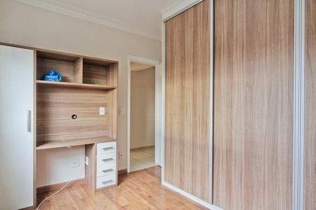 Apartamento para alugar com 144m², 3 quartos e 3 vagas Apartamento para alugar com 144m², 3 quartos e 3 vagasSuíte 3