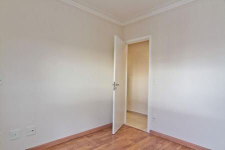 Apartamento para alugar com 144m², 3 quartos e 3 vagas Apartamento para alugar com 144m², 3 quartos e 3 vagasSuíte 2