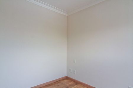 Apartamento para alugar com 144m², 3 quartos e 3 vagas Apartamento para alugar com 144m², 3 quartos e 3 vagasSuíte 1