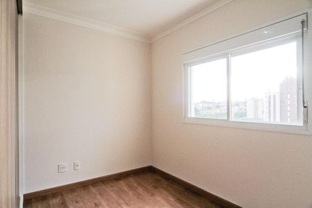 Apartamento para alugar com 144m², 3 quartos e 3 vagas Apartamento para alugar com 144m², 3 quartos e 3 vagasSuíte 3