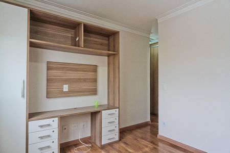 Apartamento para alugar com 144m², 3 quartos e 3 vagas Apartamento para alugar com 144m², 3 quartos e 3 vagasSuíte 1