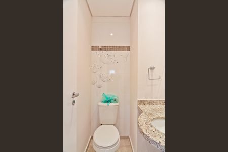 Apartamento para alugar com 144m², 3 quartos e 3 vagas Apartamento para alugar com 144m², 3 quartos e 3 vagasLavabo