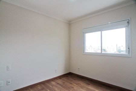 Apartamento para alugar com 144m², 3 quartos e 3 vagas Apartamento para alugar com 144m², 3 quartos e 3 vagasSuíte 1