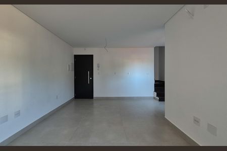 Apartamento à venda com 140m², 3 quartos e 2 vagas Apartamento à venda com 140m², 3 quartos e 2 vagasSala