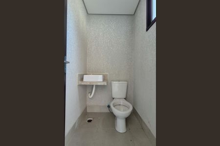 Apartamento à venda com 140m², 3 quartos e 2 vagas Apartamento à venda com 140m², 3 quartos e 2 vagasLavabo