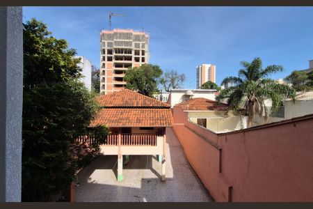 Apartamento à venda com 140m², 3 quartos e 2 vagas Apartamento à venda com 140m², 3 quartos e 2 vagasVista