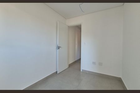 Apartamento à venda com 140m², 3 quartos e 2 vagas Apartamento à venda com 140m², 3 quartos e 2 vagasQuarto 2