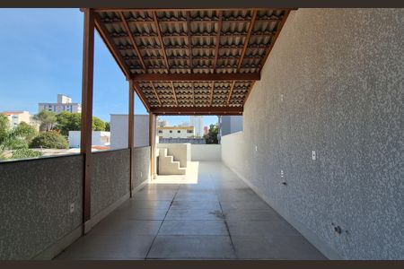 Apartamento à venda com 140m², 3 quartos e 2 vagas Apartamento à venda com 140m², 3 quartos e 2 vagasCobertura