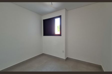 Apartamento à venda com 140m², 3 quartos e 2 vagas Apartamento à venda com 140m², 3 quartos e 2 vagasQuarto 1