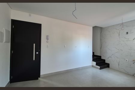 Apartamento à venda com 140m², 3 quartos e 2 vagas Apartamento à venda com 140m², 3 quartos e 2 vagasCozinha