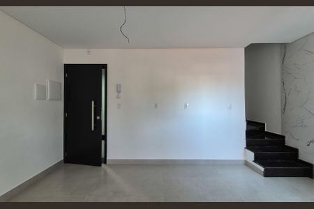 Apartamento à venda com 140m², 3 quartos e 2 vagas Apartamento à venda com 140m², 3 quartos e 2 vagasCozinha