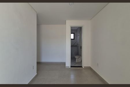 Apartamento à venda com 140m², 3 quartos e 2 vagas Apartamento à venda com 140m², 3 quartos e 2 vagasSuíte