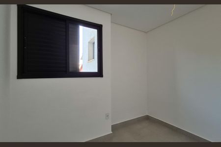 Apartamento à venda com 140m², 3 quartos e 2 vagas Apartamento à venda com 140m², 3 quartos e 2 vagasQuarto 1