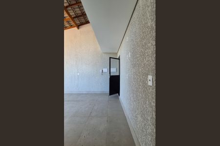 Apartamento à venda com 140m², 3 quartos e 2 vagas Apartamento à venda com 140m², 3 quartos e 2 vagasÁrea de Serviço