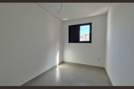 Apartamento à venda com 140m², 3 quartos e 2 vagas Apartamento à venda com 140m², 3 quartos e 2 vagasQuarto 2