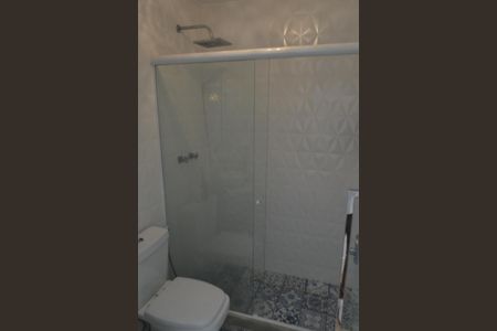 Casa de condomínio à venda com 228m², 3 quartos e 3 vagas Casa de condomínio à venda com 228m², 3 quartos e 3 vagasÁrea de Serviço