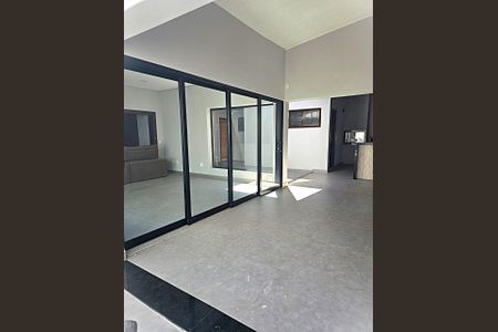 Casa de condomínio à venda com 325m², 3 quartos e 5 vagasFoto 10
