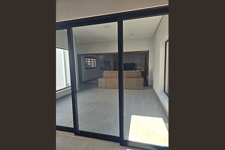 Casa de condomínio à venda com 325m², 3 quartos e 5 vagasFoto 12