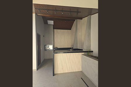 Casa de condomínio à venda com 325m², 3 quartos e 5 vagasFoto 15