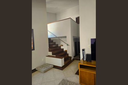 Casa de condomínio à venda com 325m², 3 quartos e 5 vagasFoto 07