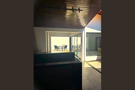 Casa de condomínio à venda com 325m², 3 quartos e 5 vagasFoto 13