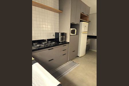 Casa de condomínio à venda com 325m², 3 quartos e 5 vagasFoto 06