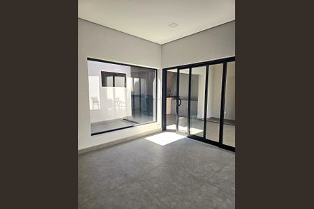 Casa de condomínio à venda com 325m², 3 quartos e 5 vagasFoto 09
