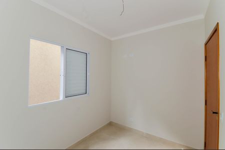 Casa à venda com 95m², 3 quartos e 2 vagas Casa à venda com 95m², 3 quartos e 2 vagasQuarto 2