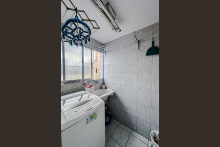 Apartamento à venda com 54m², 2 quartos e sem vagaÁrea de Serviço