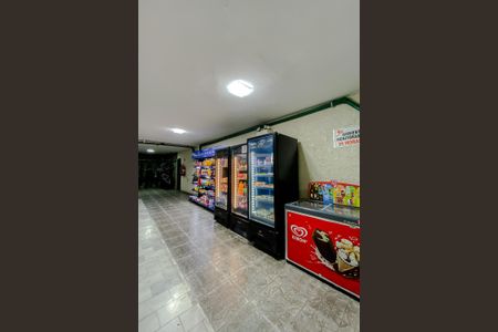 Apartamento à venda com 54m², 2 quartos e sem vagaÁrea comum