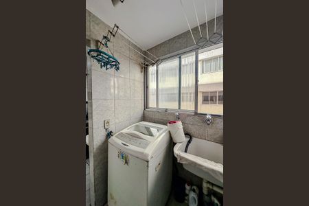 Apartamento à venda com 54m², 2 quartos e sem vagaÁrea de Serviço