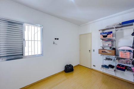 Apartamento à venda com 54m², 2 quartos e sem vagaQuarto 2