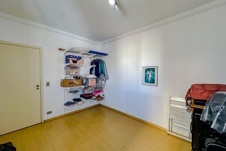 Apartamento à venda com 54m², 2 quartos e sem vagaQuarto 2