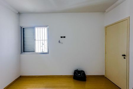 Apartamento à venda com 54m², 2 quartos e sem vagaQuarto 2