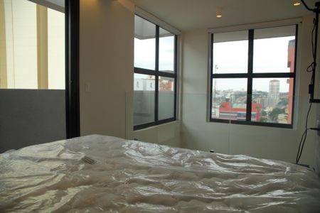 Studio à venda com 77m², 1 quarto e 1 vagaStudio