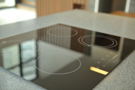 Studio à venda com 77m², 1 quarto e 1 vagaStudio