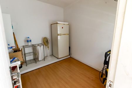 Casa à venda com 1157m², 6 quartos e 8 vagas Casa à venda com 1157m², 6 quartos e 8 vagasQuarto de Serviço 2