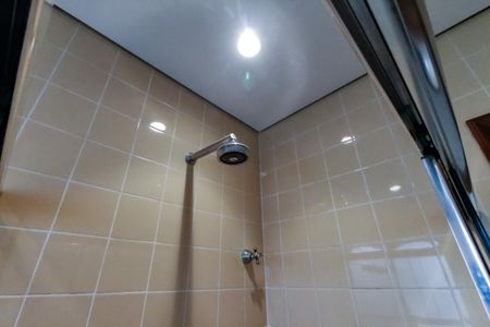 Casa à venda com 1157m², 6 quartos e 8 vagas Casa à venda com 1157m², 6 quartos e 8 vagasBanheiro 1