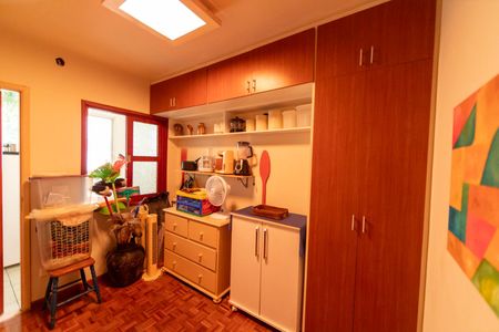 Apartamento à venda com 127m², 4 quartos e 2 vagas Apartamento à venda com 127m², 4 quartos e 2 vagasQuarto